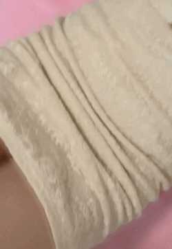 【動画】一緒にゆっくりしよ