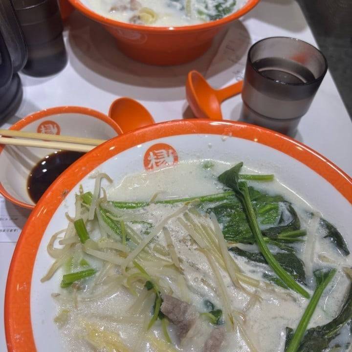 毎日完売ありがとう😭ホンマニ‼️