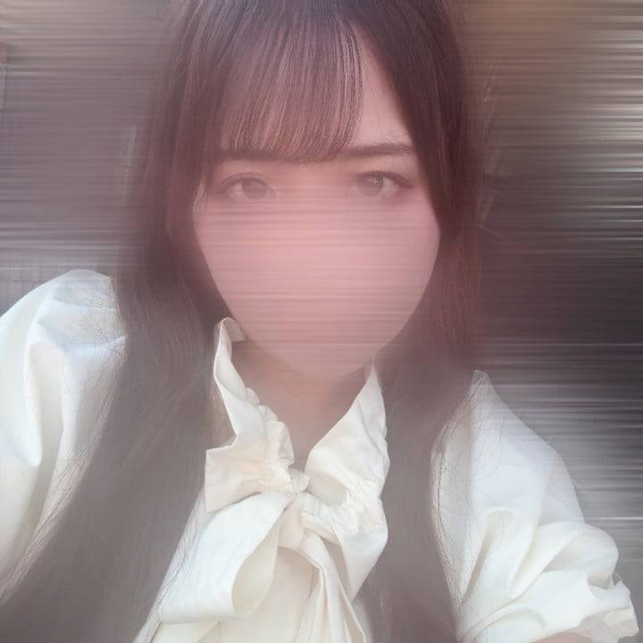 わた🐈‍⬛待ってるよ🩷