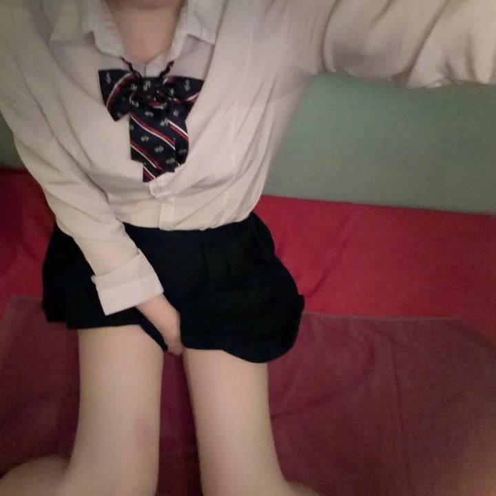 来てね💕︎