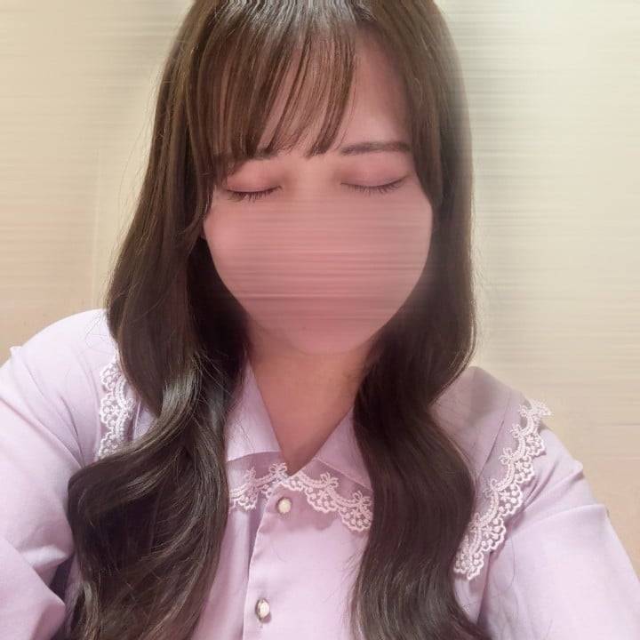 わた🐈‍⬛今日もありがとう💞