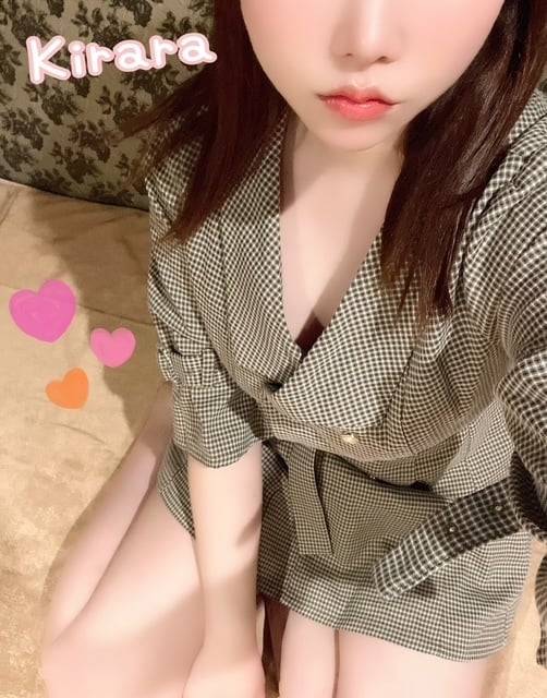 急遽！！