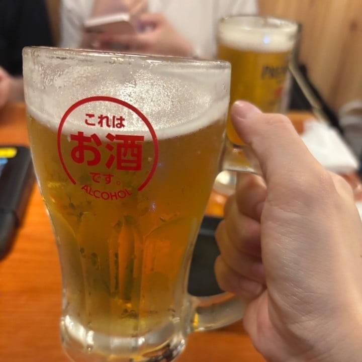 急遽出勤に🤭