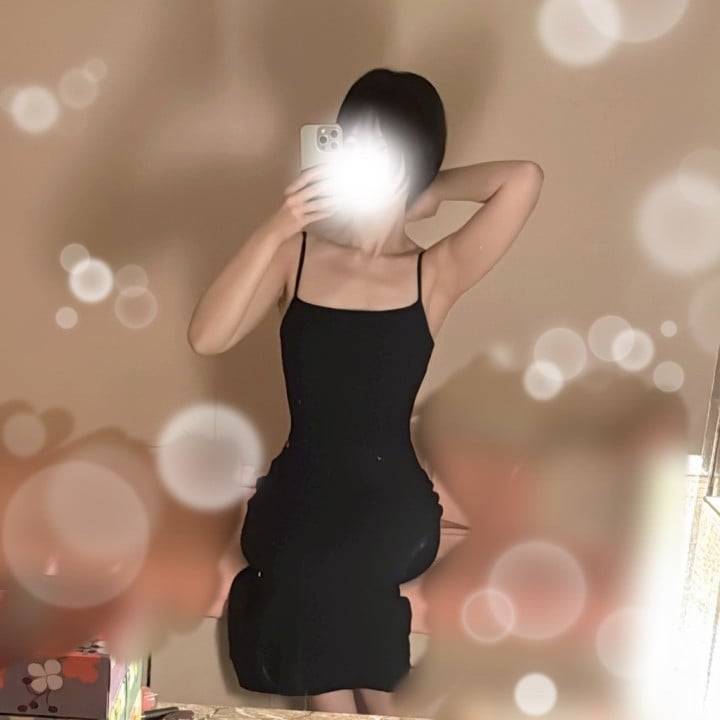 おやすみいただきました😭