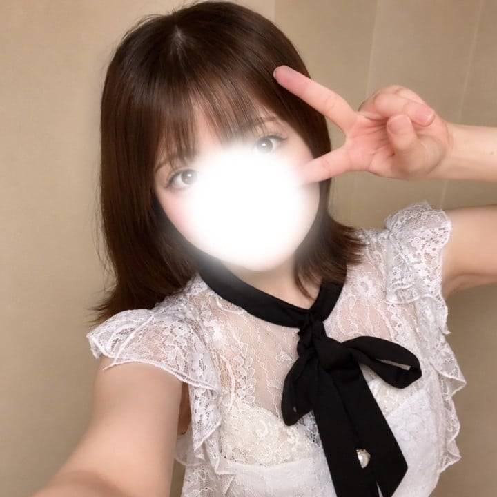 本日も完売ありがとうございます😭
