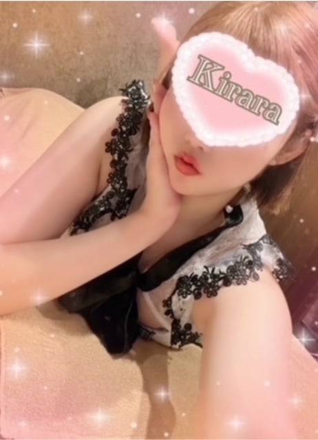 いるよ！