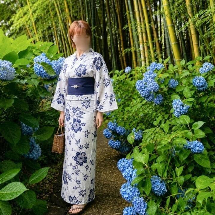 お知らせ📢💓