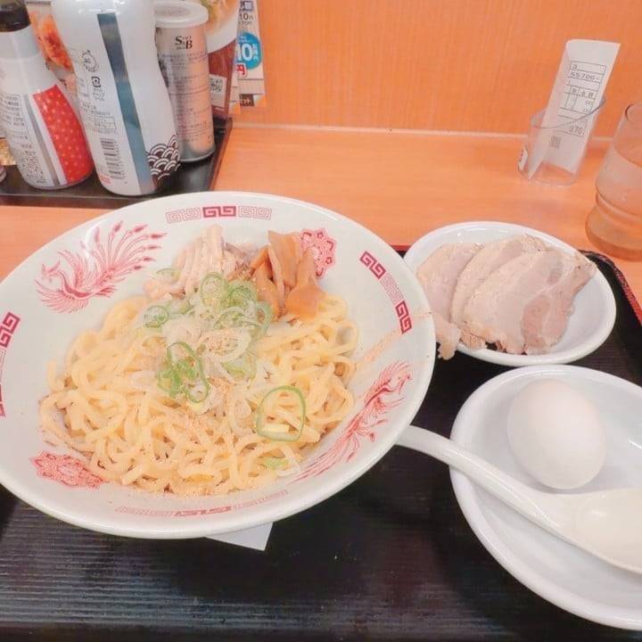 幸！！