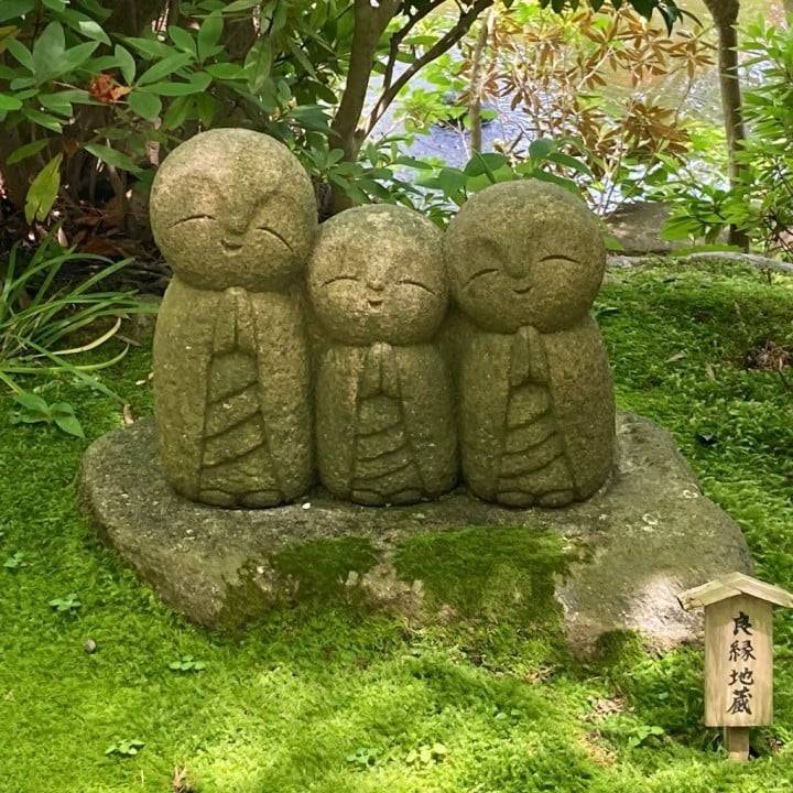 本日☆