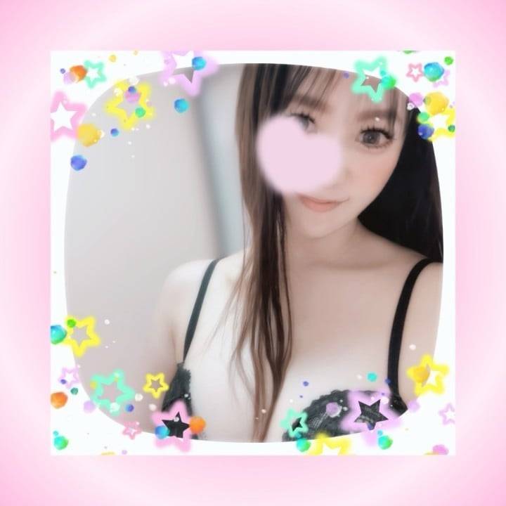 もんもん