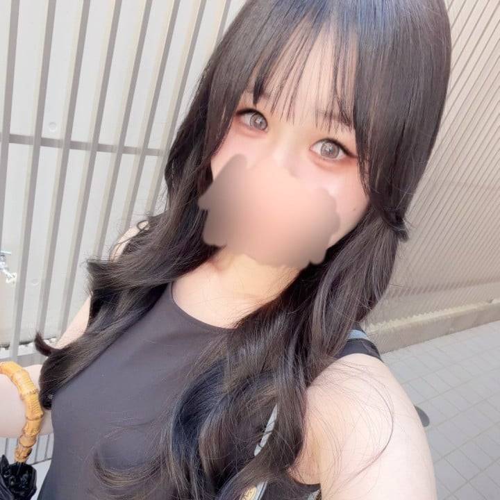 やっぴー\(˙꒳˙ )/