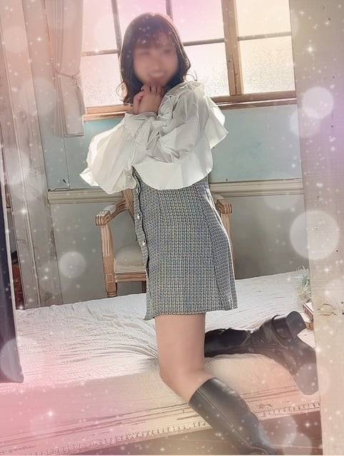 元気良く😘