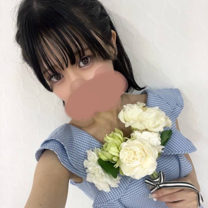 にちよーび！