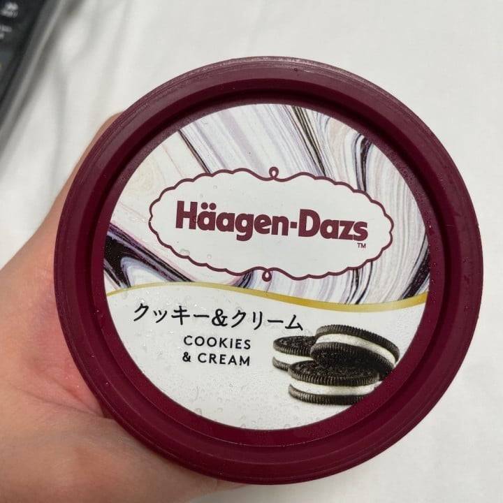 しごおわ帰宅💗