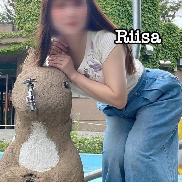 貴方を隅々まで癒す天国💎