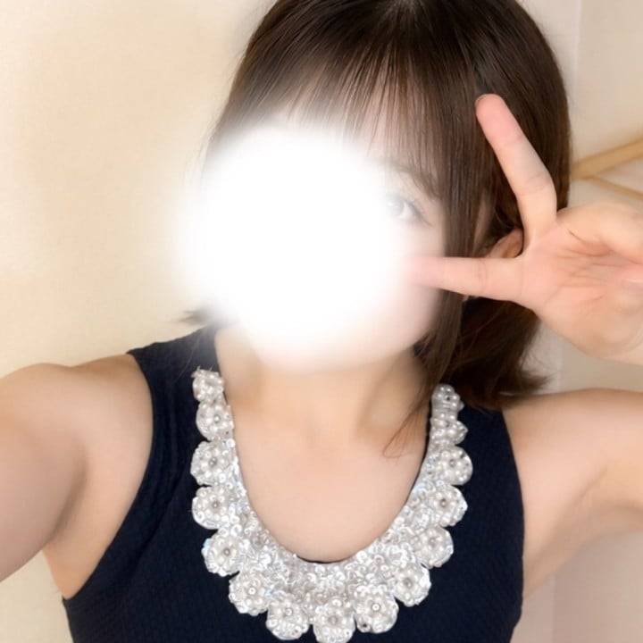 たくさんのご予約ありがとうございます😭