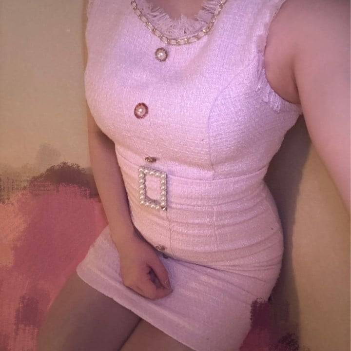おはようございます☀️