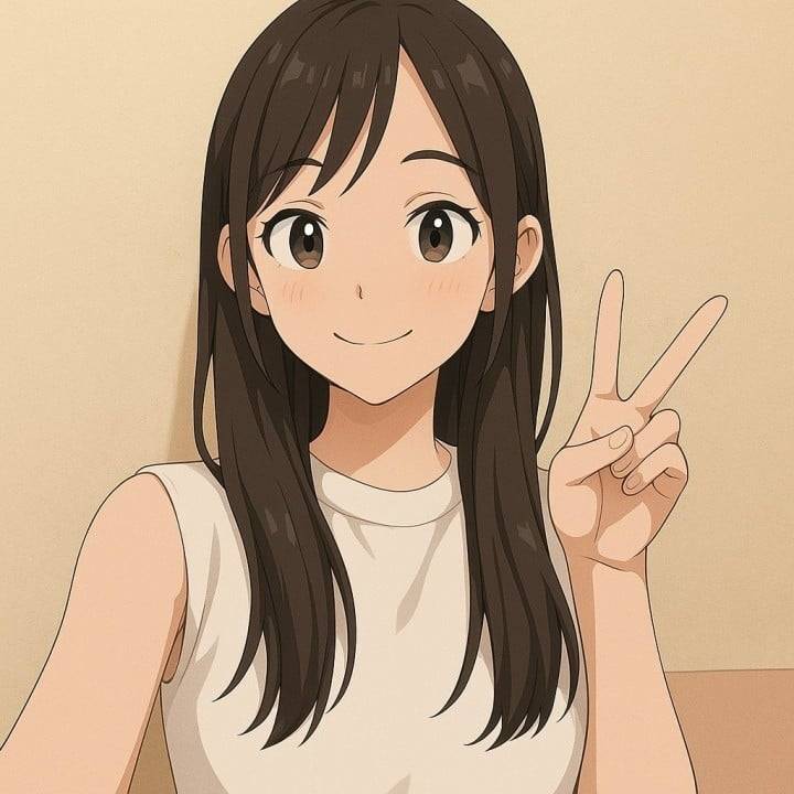 一緒に過ごしてくれてありがと🩷🫣