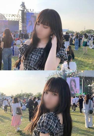 8月前半お休みのお知らせ