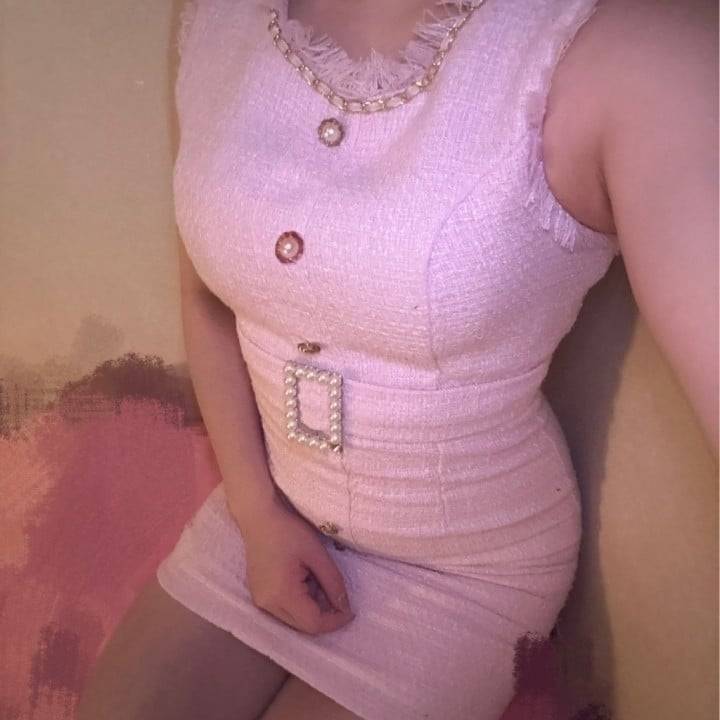 (  ˊ꒳ˋ ) ᐝ