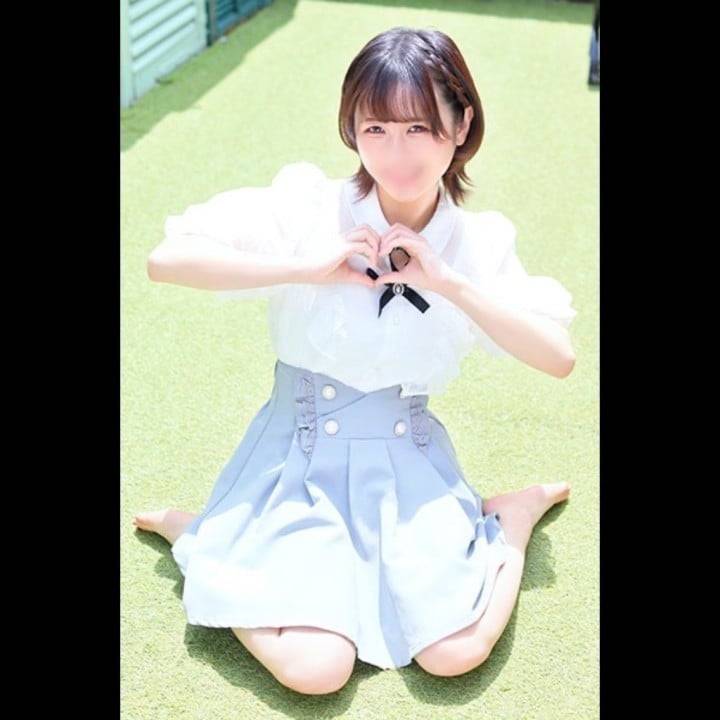 私服イベント
