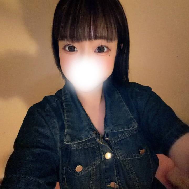じゃじゃーん✨️