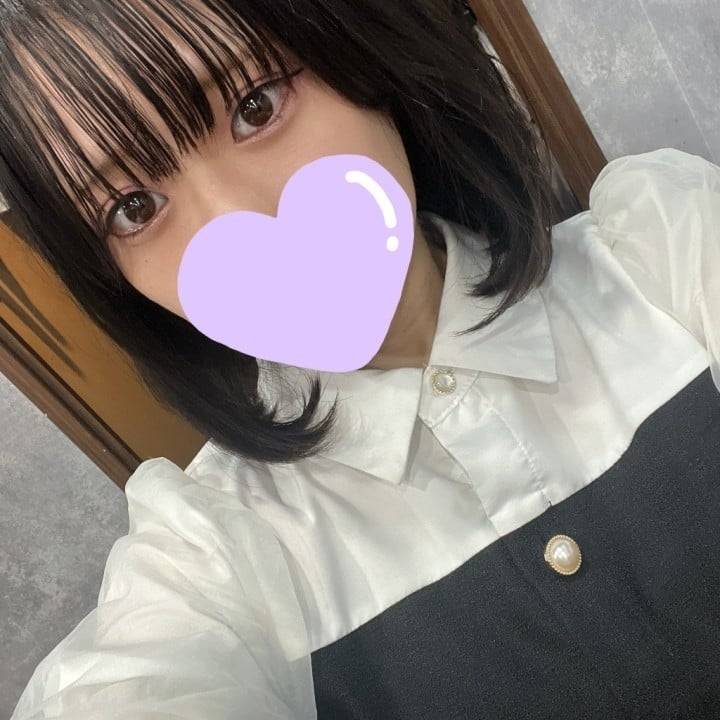 出勤しました💦