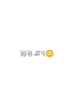 thank you so much 💕