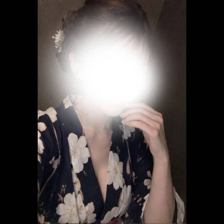 こんばんは🌙
