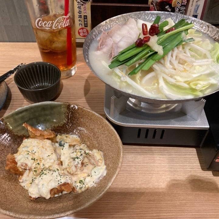 鹿児島到着☆