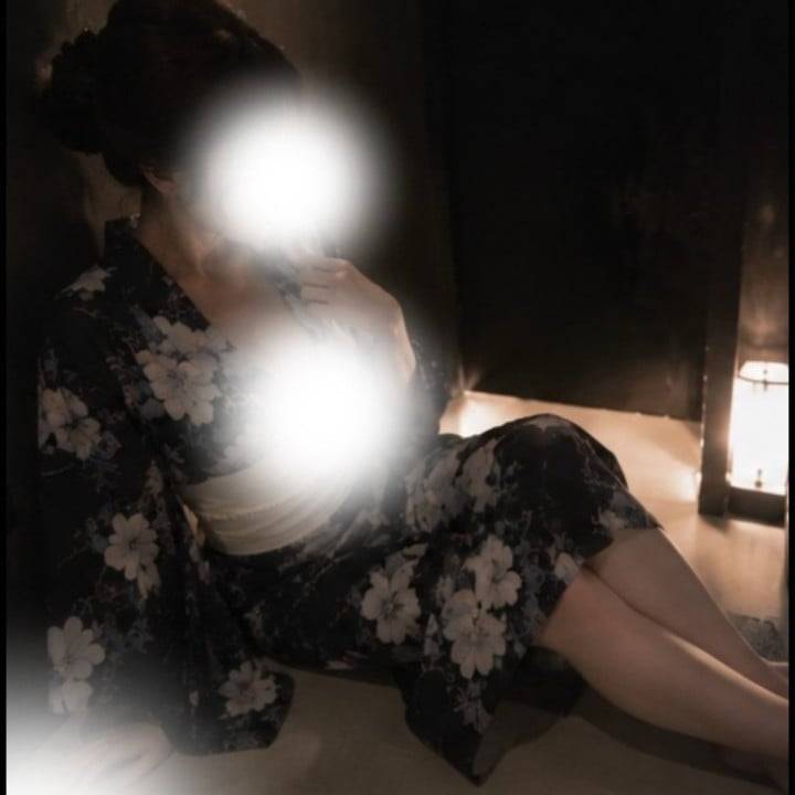 こんばんは🌙