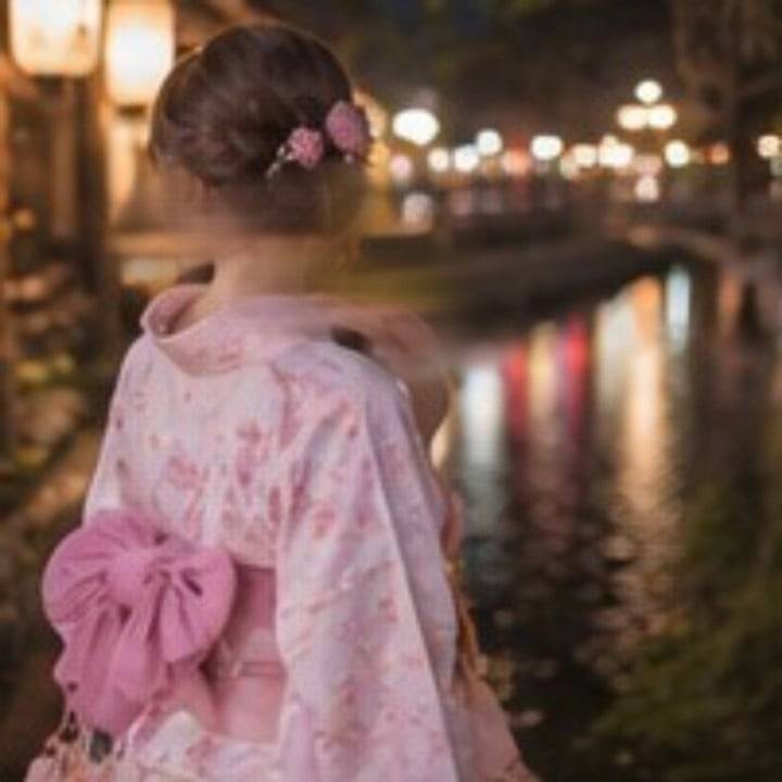 お疲れ様です❤️