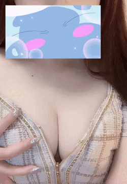 おやすみ🌙*.｡