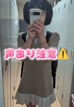 【お礼動画】7がつ13にち　げつようび