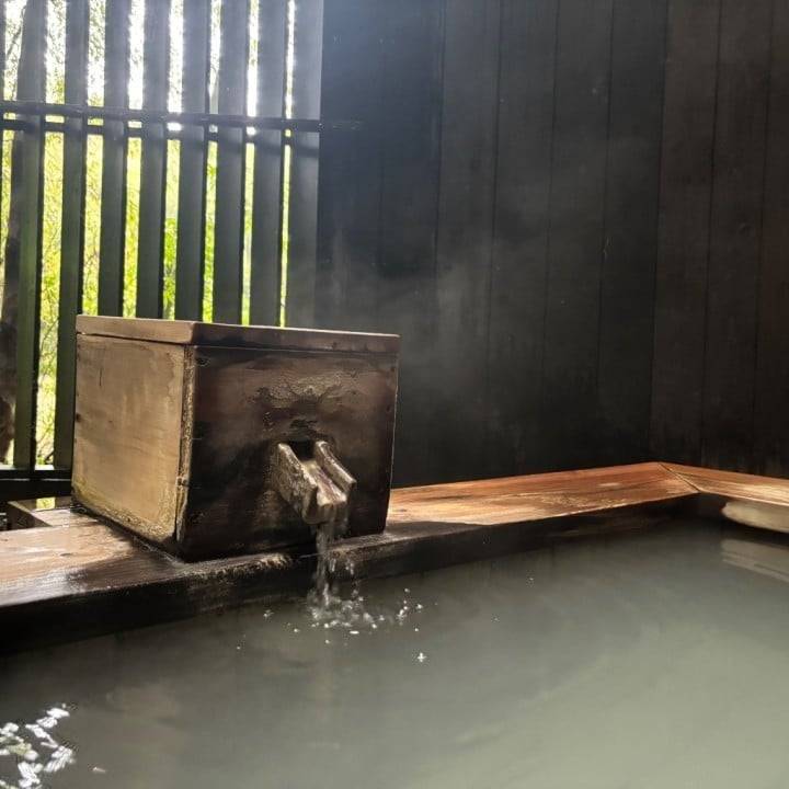 旅館🤍いきたい🤍