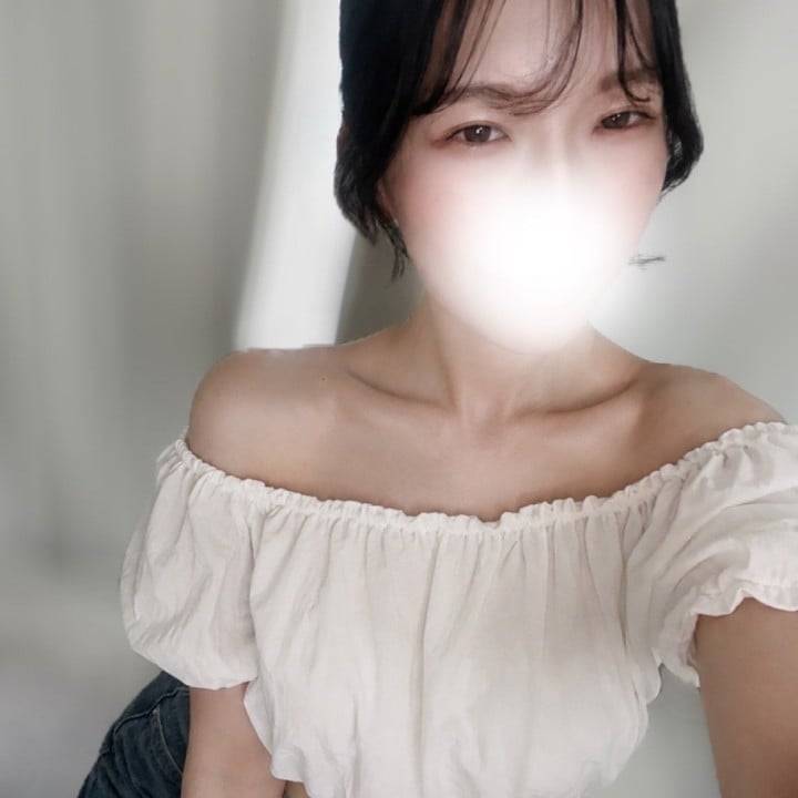 どんな私服でお出迎えでしょうか♩