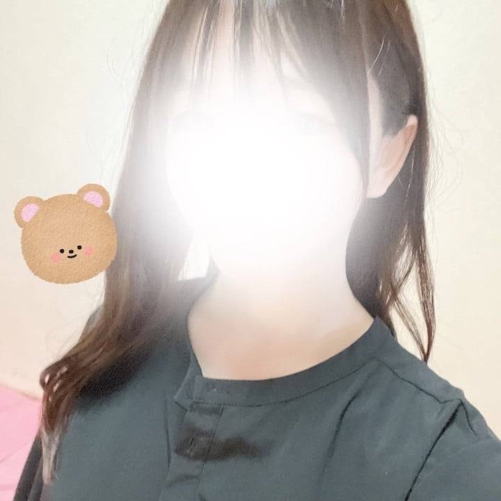 おはも☀️