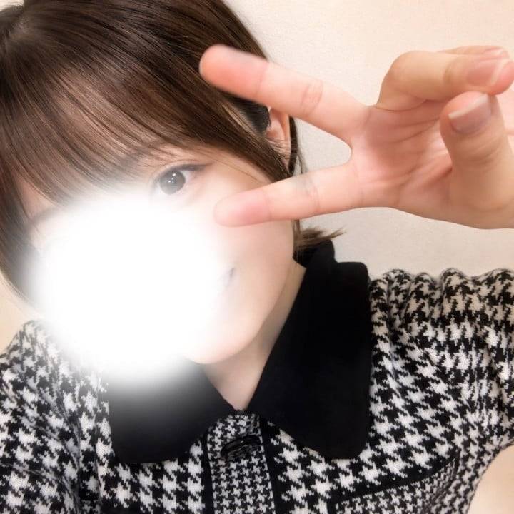 皆さまに感謝😭