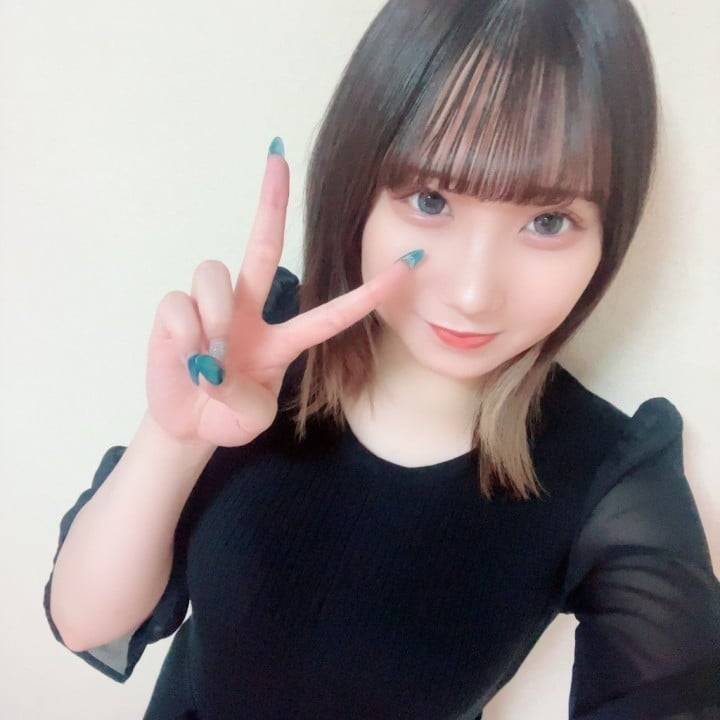 私服💕