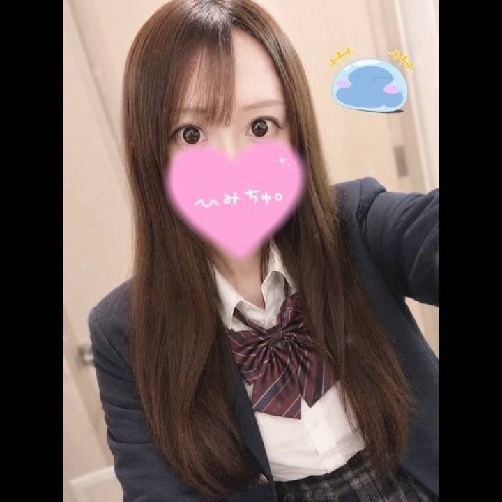ぐんもに🧸☀️