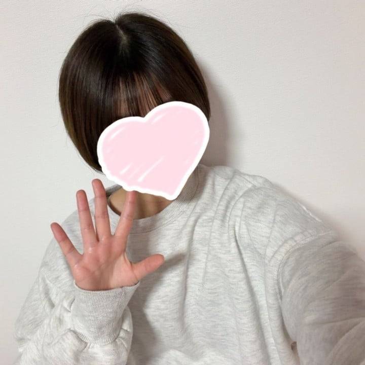 ✨