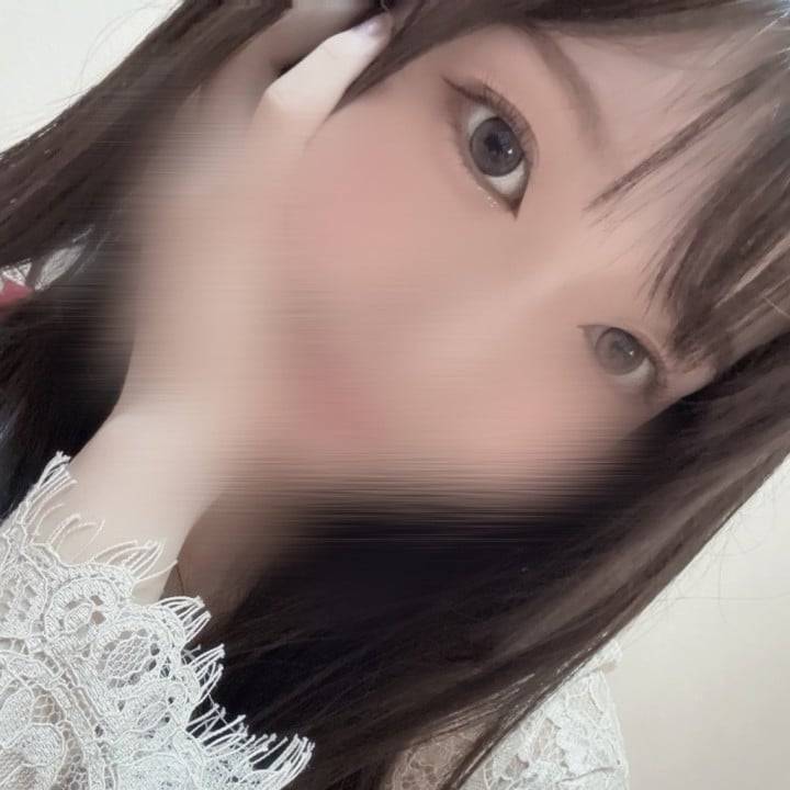 明日からよろしく♡