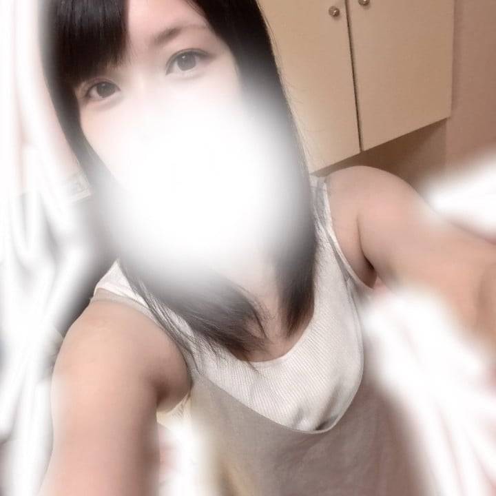 ご案内しやすいです！！