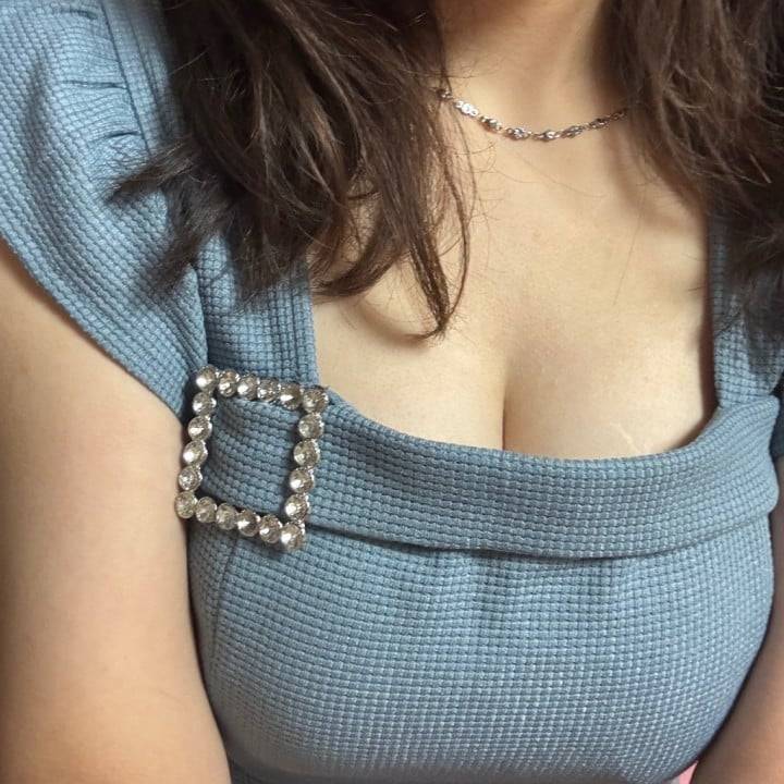 明日出勤🎀