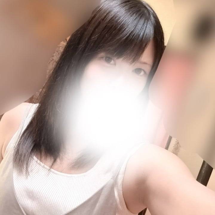 私服イベント中✌🏻