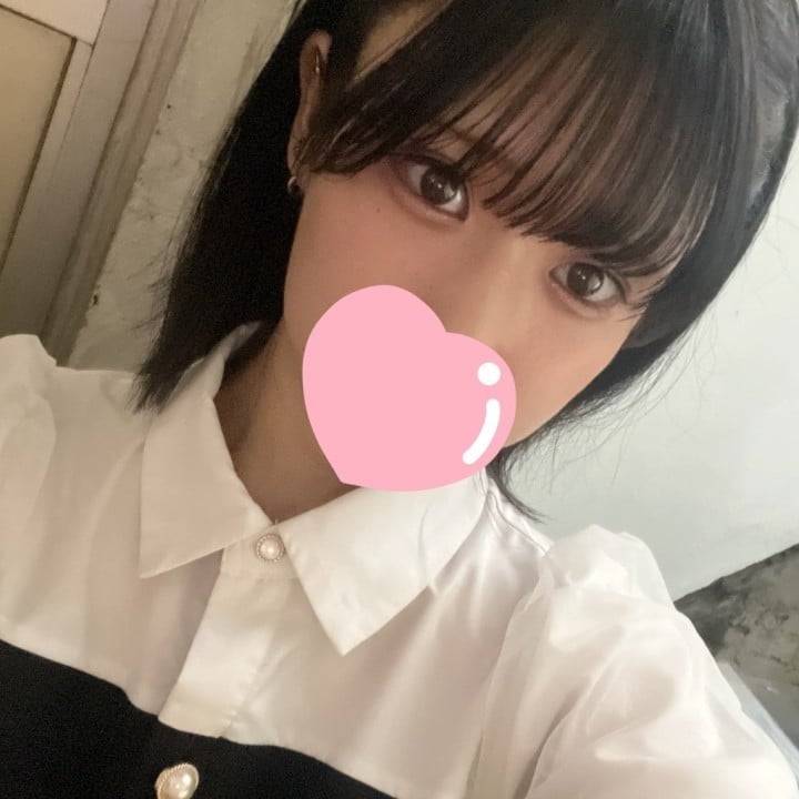 私服見に来てね💕︎