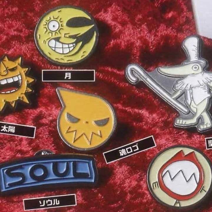 見つけたらほんとに！！！！！