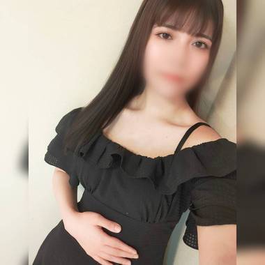 多分…