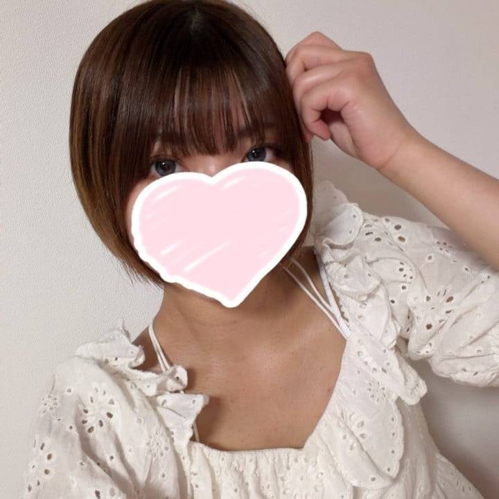 🍨