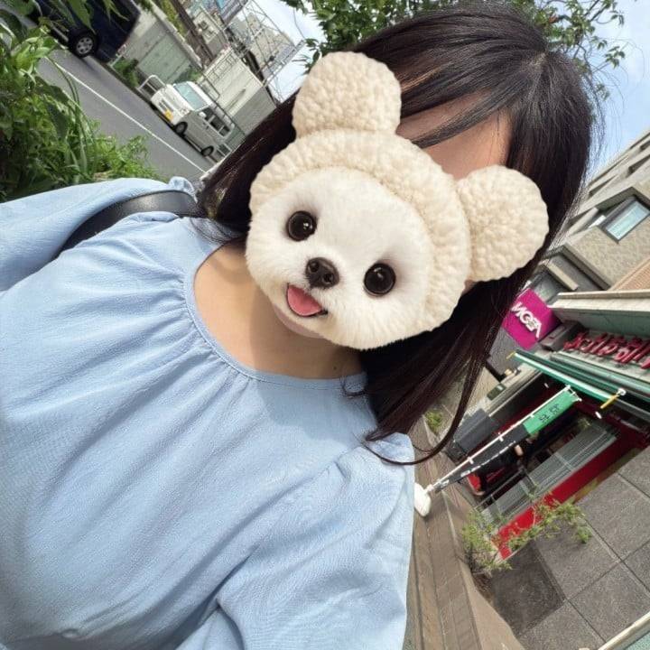 あつすぎる！